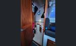 Finnmaster 760 TC-kuva-14